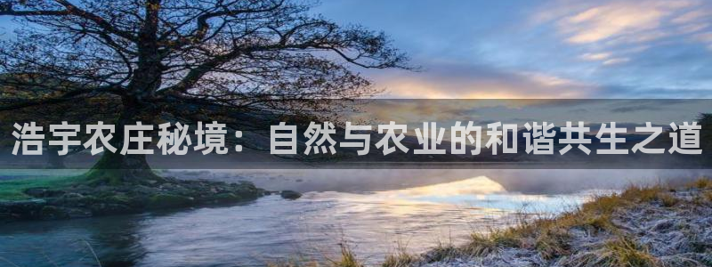 必一体育app下载安装