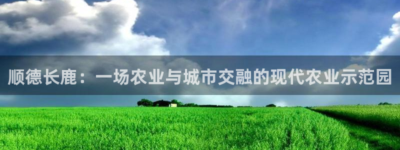 必一体育app平台下载