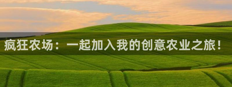 必一体育网页版登录