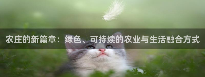 氵必一一厂一