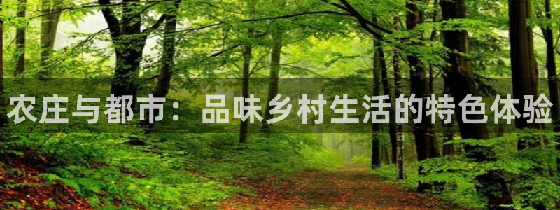 必一体育app平台下载