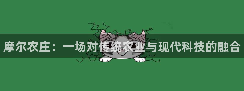 必一体育