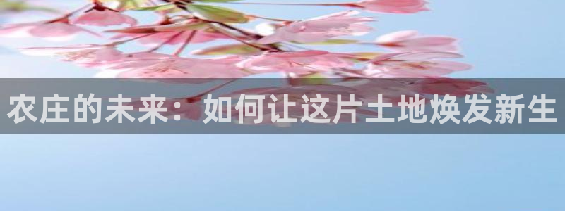 必一体育在线入口