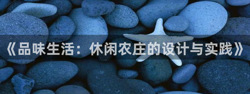 必一体育app官方正版下载