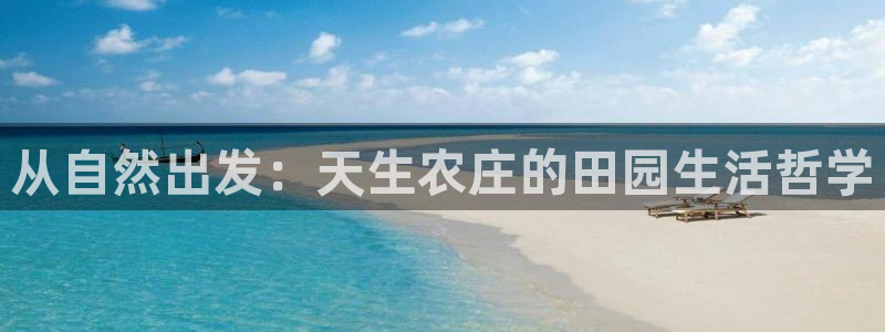必一体育app官方网站