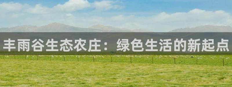 必一体育app下载