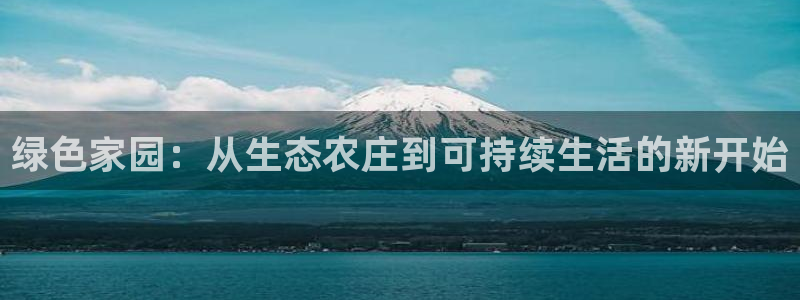 必一体育流水线是什么意思