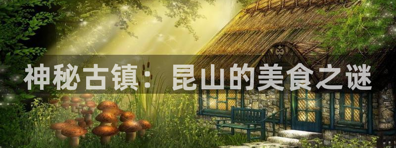 必一体育官网入口