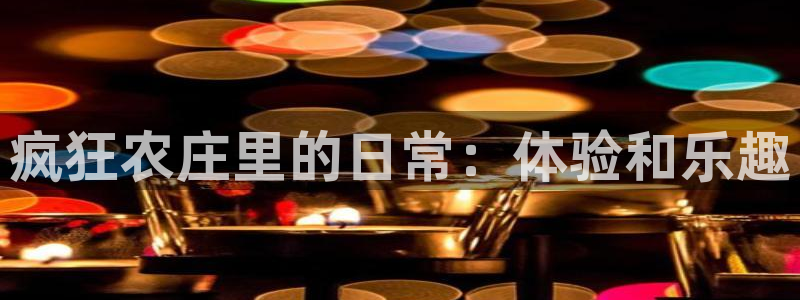 必一体育官方网站入口