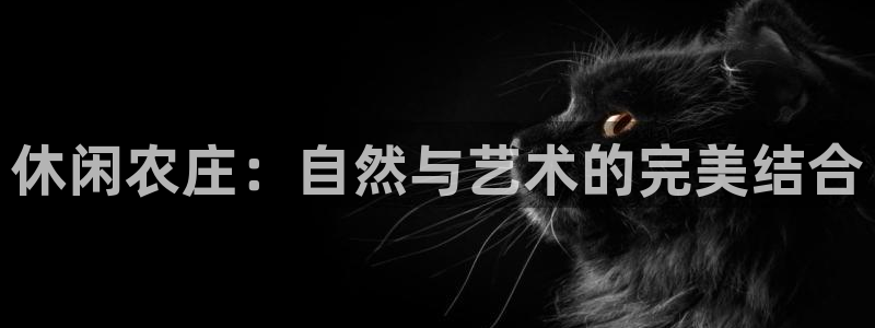 必一体育app下载