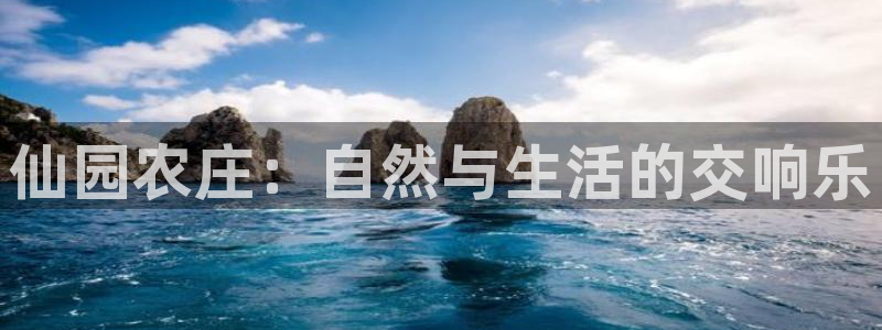 必一体育下载入口