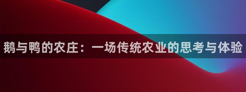 必一体育sport下载