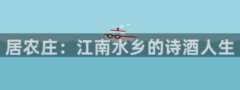 必一体育网页登陆