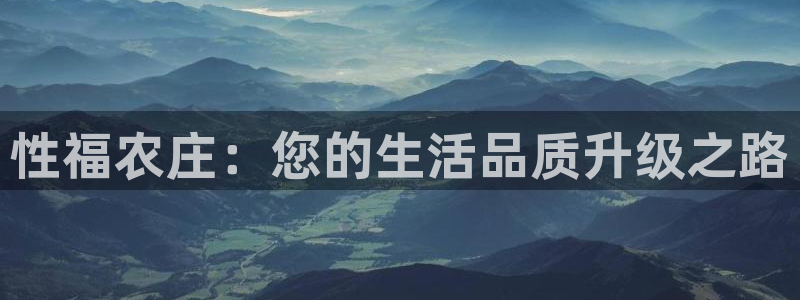 必一体育是哪里的台子