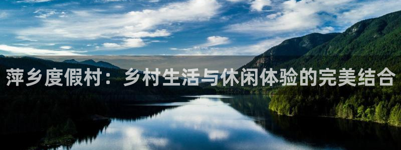 必一体育运动app