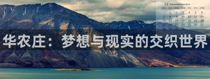 必一体育运动下载