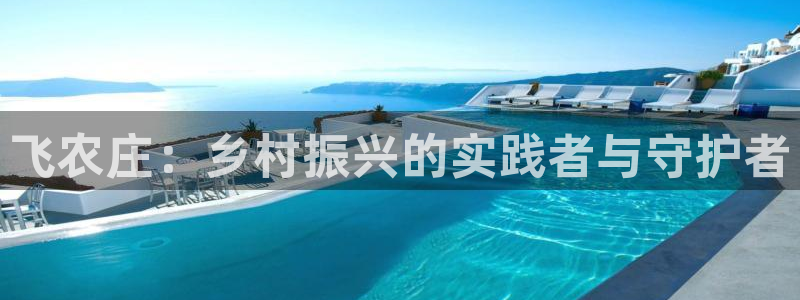 必一体育app下载安装