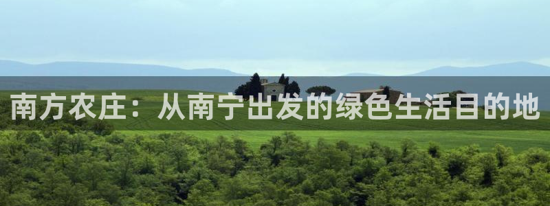 必一体育下载入口