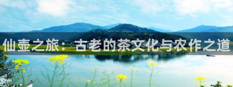 必一体育sportB体育