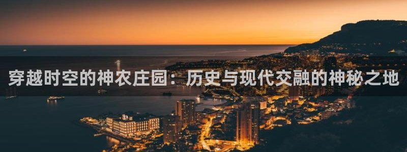 必一体育在线入口