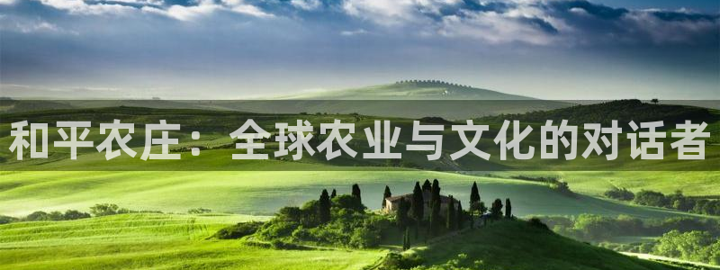 必一运动tieba.baidu.com