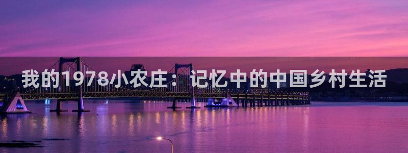 必一体育游戏玩法