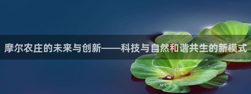 必一运动·(b-sports)官方网站