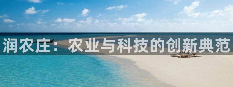 必一体育运动下载