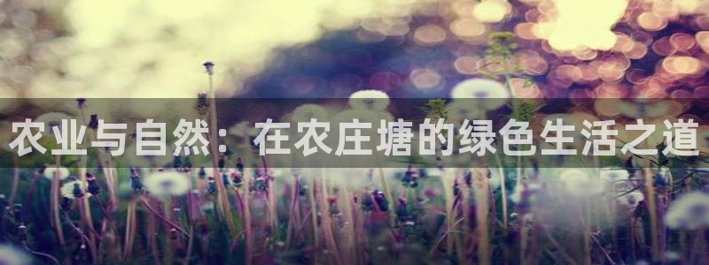 必一运动官网登录入口