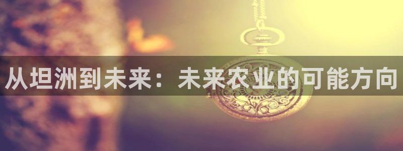 必一体育是哪里的台子