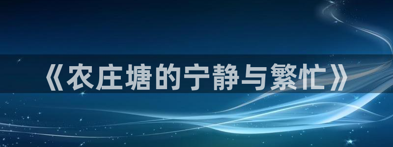 必一体育app官方正版下载