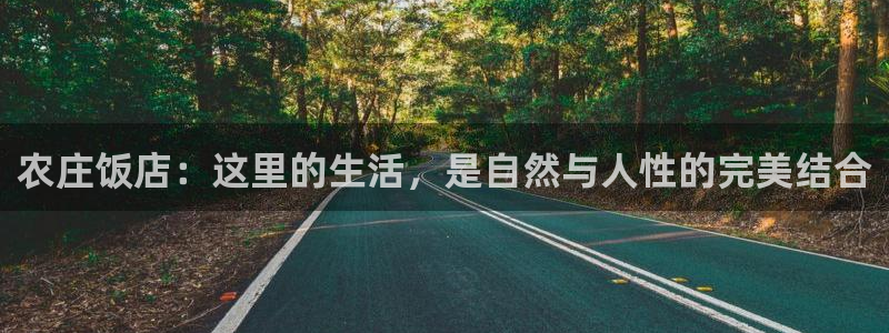 必一运动验证码