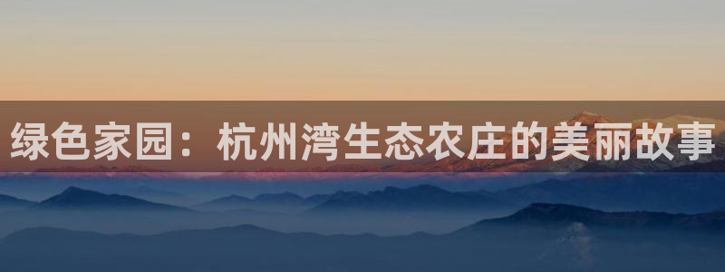 必一运动·(B-Sports)土豆