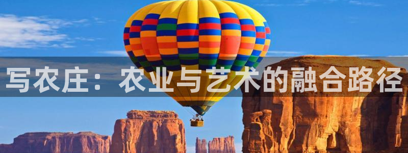 必一体育服下载最新版本更新内容