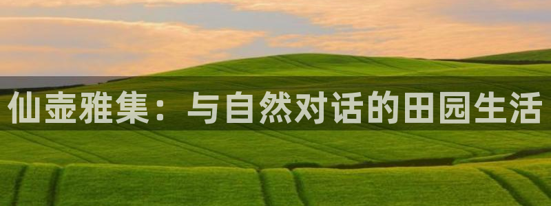 必一体育官方下载