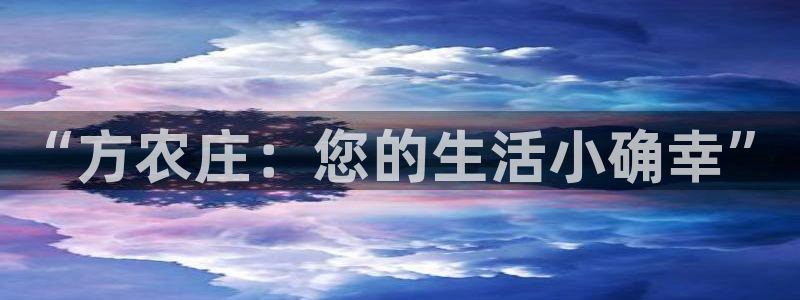 必一运动官网装机吧