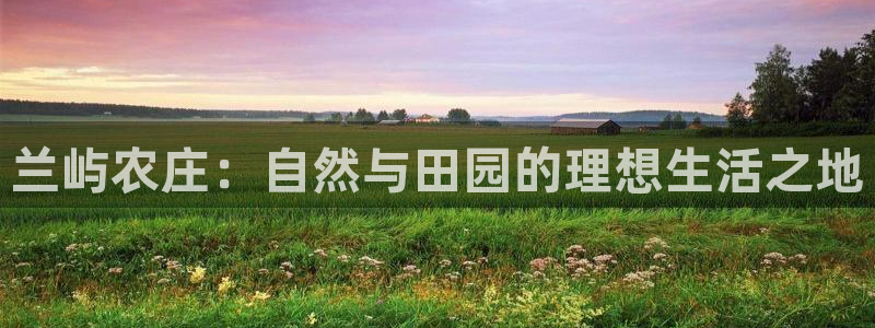 必一体育能提现大金额吗