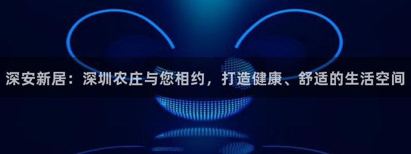 必一体育下载一样吗