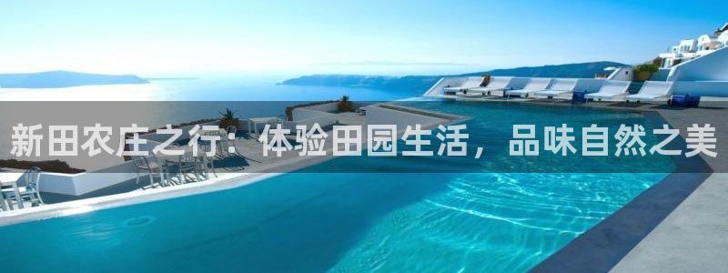 必一体育下载入口