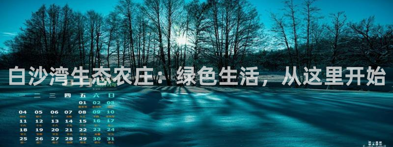 必一体育下载意思