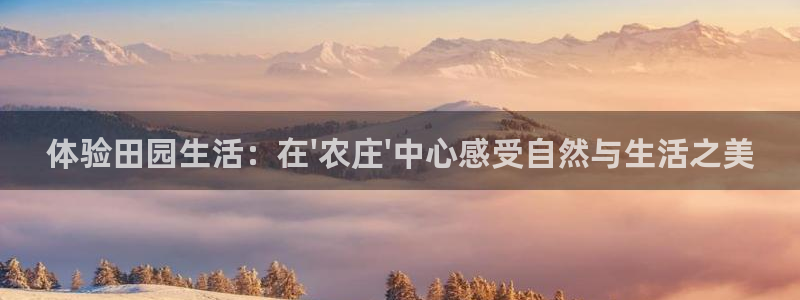 必一运动官网装机吧