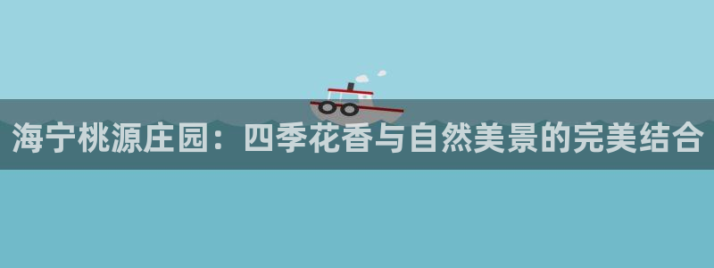 必一体育下载app