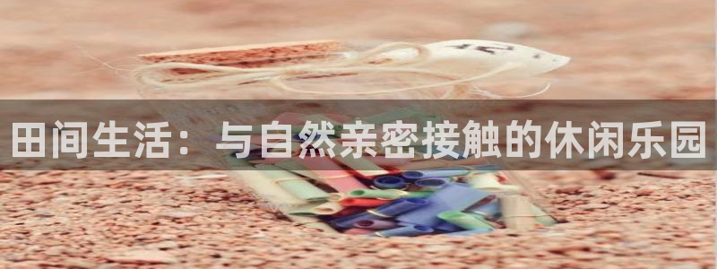 必一体育sport官方网站