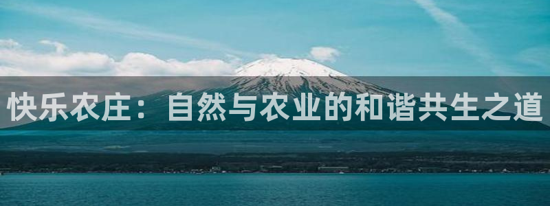 必一体育app下载最新版本苹果