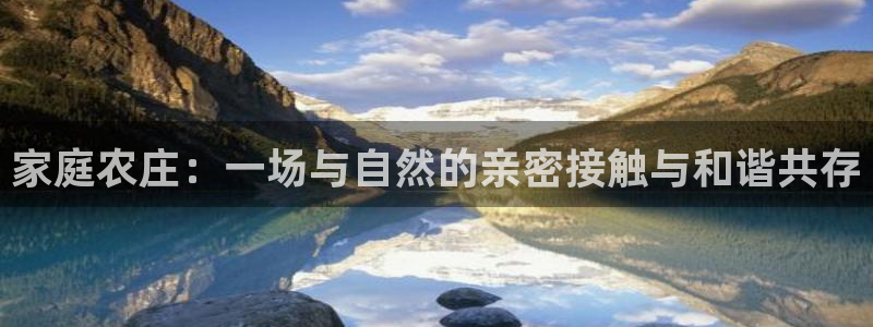 必一体育运动下载