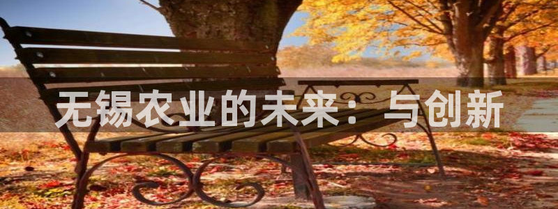 必一体育服下载最新版本更新内容