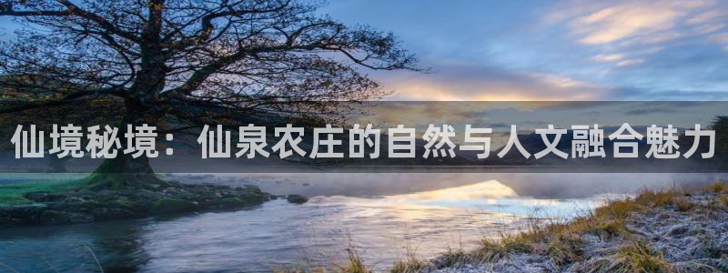 必一体育下载意思