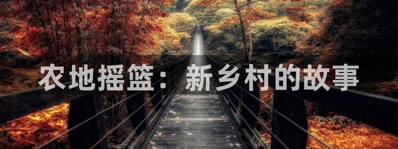 必一运动官网登录入口