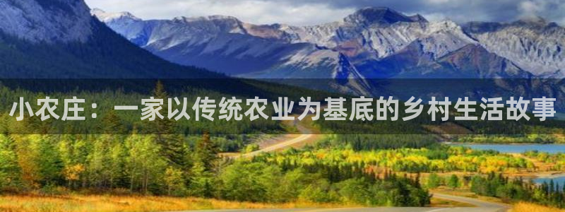 必一体育APP下载安装