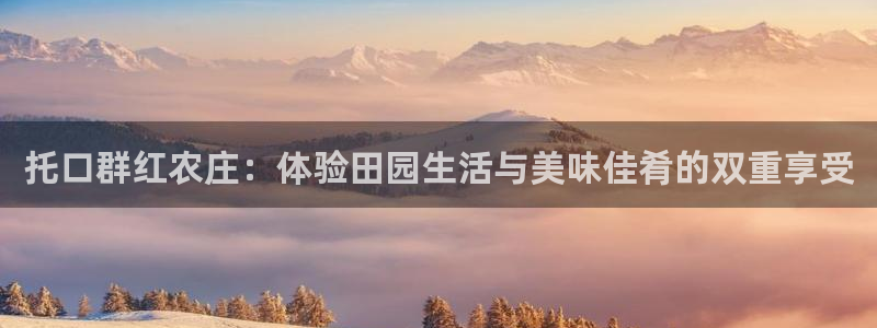 必一体育黑平台